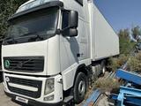 Volvo  FH 2010 года за 42 000 000 тг. в Алматы