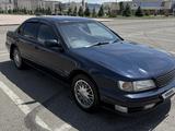 Nissan Cefiro 1995 года за 1 800 000 тг. в Талдыкорган – фото 2