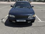 Nissan Cefiro 1995 года за 1 800 000 тг. в Талдыкорган