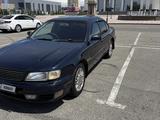 Nissan Cefiro 1995 года за 1 800 000 тг. в Талдыкорган – фото 4