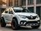 Renault Logan Stepway 2020 годаүшін5 970 000 тг. в Караганда