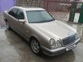 Mercedes-Benz E 280 1997 годаүшін2 600 000 тг. в Тараз – фото 15