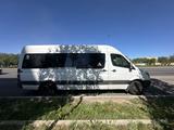 Mercedes-Benz Sprinter 2008 года за 7 800 000 тг. в Астана