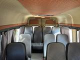 Mercedes-Benz Sprinter 2008 года за 9 200 000 тг. в Астана – фото 2
