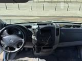 Mercedes-Benz Sprinter 2008 года за 9 200 000 тг. в Астана – фото 4