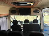 Mercedes-Benz Sprinter 2008 года за 9 200 000 тг. в Астана – фото 3