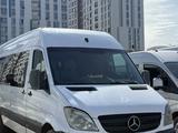 Mercedes-Benz Sprinter 2008 года за 9 200 000 тг. в Астана