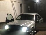 Mercedes-Benz E 260 1990 года за 1 300 000 тг. в Шу – фото 4