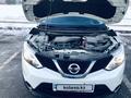 Nissan Qashqai 2018 года за 8 750 000 тг. в Астана – фото 24