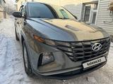 Hyundai Tucson 2021 годаүшін13 200 000 тг. в Алматы