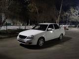 ВАЗ (Lada) Priora 2170 2012 года за 2 000 000 тг. в Атбасар