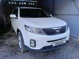 Kia Sorento 2013 года за 8 900 000 тг. в Усть-Каменогорск