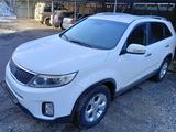 Kia Sorento 2013 года за 8 900 000 тг. в Усть-Каменогорск – фото 3