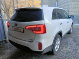 Kia Sorento 2013 года за 8 900 000 тг. в Усть-Каменогорск – фото 5