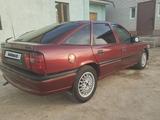 Opel Vectra 1993 года за 1 200 000 тг. в Жосалы – фото 2