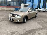 Toyota Camry 2009 года за 6 500 000 тг. в Караганда