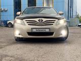 Toyota Camry 2009 года за 6 500 000 тг. в Караганда