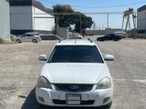 ВАЗ (Lada) Priora 2171 2013 года за 1 420 000 тг. в Актау – фото 2