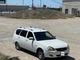 ВАЗ (Lada) Priora 2171 2013 года за 1 420 000 тг. в Актау