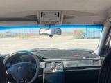 ВАЗ (Lada) Priora 2171 2013 года за 1 420 000 тг. в Актау – фото 3