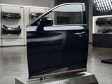 Двери оригинал CHANGAN X75 + CS55 + Х7 + за 100 000 тг. в Алматы – фото 2