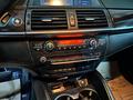 BMW X6 2008 года за 9 500 000 тг. в Астана – фото 10
