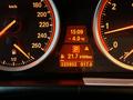 BMW X6 2008 года за 9 500 000 тг. в Астана – фото 12