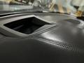 BMW X6 2008 года за 9 500 000 тг. в Астана – фото 14