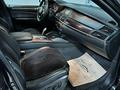 BMW X6 2008 года за 9 500 000 тг. в Астана – фото 15