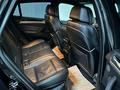 BMW X6 2008 года за 9 500 000 тг. в Астана – фото 16