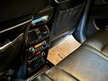 BMW X6 2008 года за 9 500 000 тг. в Астана – фото 17