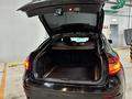 BMW X6 2008 года за 9 500 000 тг. в Астана – фото 18