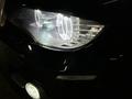 BMW X6 2008 года за 9 500 000 тг. в Астана – фото 6