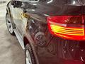 BMW X6 2008 года за 9 500 000 тг. в Астана – фото 5