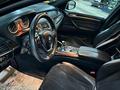 BMW X6 2008 года за 9 500 000 тг. в Астана – фото 8