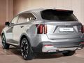Kia Sorento Comfort 2026 года за 16 990 000 тг. в Семей – фото 4