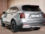 Kia Sorento Comfort 2026 года за 16 990 000 тг. в Семей – фото 4