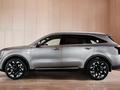 Kia Sorento Comfort 2026 года за 16 990 000 тг. в Семей – фото 5