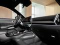 Kia Sorento Comfort 2026 года за 16 990 000 тг. в Семей – фото 6