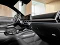 Kia Sorento Comfort 2026 года за 16 990 000 тг. в Семей – фото 7