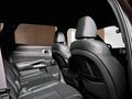 Kia Sorento Comfort 2026 года за 16 990 000 тг. в Семей – фото 8