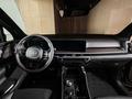 Kia Sorento Comfort 2026 года за 16 990 000 тг. в Семей – фото 9