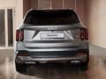 Kia Sorento Comfort 2026 года за 16 990 000 тг. в Семей – фото 10