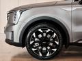 Kia Sorento Comfort 2026 года за 16 990 000 тг. в Семей – фото 3