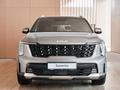 Kia Sorento Comfort 2026 года за 16 990 000 тг. в Семей – фото 2