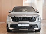 Kia Sorento Comfort 2026 года за 16 990 000 тг. в Семей – фото 2