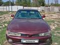 Mitsubishi Galant 1994 годаүшін1 100 000 тг. в Алматы