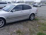 BMW 328 1999 года за 3 300 000 тг. в Шымкент – фото 2