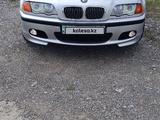 BMW 328 1999 года за 3 300 000 тг. в Шымкент