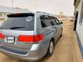 Honda Odyssey 2010 годаfor8 000 000 тг. в Бейнеу – фото 11